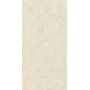 FLORIM - FLOOR GRES STONTECH/4.0 STONE_02 NATURALE 30X60