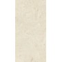 FLORIM - FLOOR GRES STONTECH/4.0 STONE_02 NATURALE 30X60