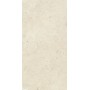 FLORIM - FLOOR GRES STONTECH/4.0 STONE_02 NATURALE 30X60