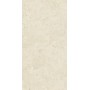 FLORIM - FLOOR GRES STONTECH/4.0 STONE_02 NATURALE 30X60