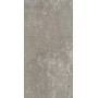 FLORIM - FLOOR GRES STONTECH/4.0 STONE_03 NATURALE 30X60