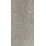 FLORIM - FLOOR GRES STONTECH/4.0 STONE_03 NATURALE 30X60