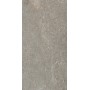 FLORIM - FLOOR GRES STONTECH/4.0 STONE_03 NATURALE 30X60