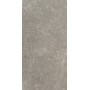 FLORIM - FLOOR GRES STONTECH/4.0 STONE_03 NATURALE 30X60