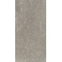 FLORIM - FLOOR GRES STONTECH/4.0 STONE_03 NATURALE 30X60