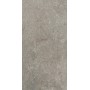 FLORIM - FLOOR GRES STONTECH/4.0 STONE_03 NATURALE 30X60