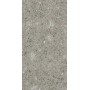 FLORIM - FLOOR GRES STONTECH/4.0 STONE_04 NATURALE 30X60