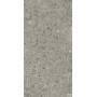 FLORIM - FLOOR GRES STONTECH/4.0 STONE_04 NATURALE 30X60