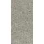 FLORIM - FLOOR GRES STONTECH/4.0 STONE_04 NATURALE 30X60