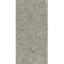 FLORIM - FLOOR GRES STONTECH/4.0 STONE_04 NATURALE 30X60