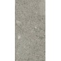 FLORIM - FLOOR GRES STONTECH/4.0 STONE_04 NATURALE 30X60