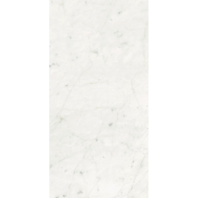 FLORIM - FLOOR GRES STONTECH/4.0 STONE_01 STRUTTURATO 60X120