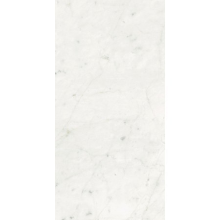 FLORIM - FLOOR GRES STONTECH/4.0 STONE_01 STRUTTURATO 60X120