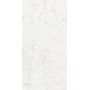 FLORIM - FLOOR GRES STONTECH/4.0 STONE_01 STRUTTURATO 60X120