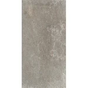 FLORIM - FLOOR GRES STONTECH/4.0 STONE_03 STRUTTURATO 60X120