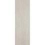 MARAZZI MATERIKA STR WAVE 3D BEIGE 40X120 RETT