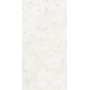 FLORIM - FLOOR GRES STONTECH/4.0 STONE_01 HIGH-GLOSSY 60X120
