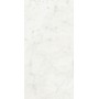 FLORIM - FLOOR GRES STONTECH/4.0 STONE_01 HIGH-GLOSSY 60X120