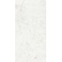 FLORIM - FLOOR GRES STONTECH/4.0 STONE_01 HIGH-GLOSSY 60X120