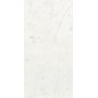 FLORIM - FLOOR GRES STONTECH/4.0 STONE_01 HIGH-GLOSSY 60X120