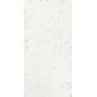 FLORIM - FLOOR GRES STONTECH/4.0 STONE_01 HIGH-GLOSSY 60X120