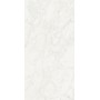 FLORIM - FLOOR GRES STONTECH/4.0 STONE_01 HIGH-GLOSSY 60X120