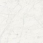 FLORIM - FLOOR GRES STONTECH/4.0 STONE_01 HIGH-GLOSSY 80x80