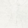 FLORIM - FLOOR GRES STONTECH/4.0 STONE_01 HIGH-GLOSSY 80x80
