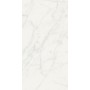 FLORIM - FLOOR GRES STONTECH/4.0 STONE_01 HIGH-GLOSSY 40x80