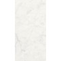 FLORIM - FLOOR GRES STONTECH/4.0 STONE_01 HIGH-GLOSSY 40x80