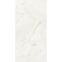 FLORIM - FLOOR GRES STONTECH/4.0 STONE_01 HIGH-GLOSSY 40x80