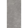FLORIM - FLOOR GRES STONTECH/4.0 STONE_05 HIGH-GLOSSY 40x80