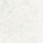 FLORIM - FLOOR GRES STONTECH/4.0 STONE_01 HIGH-GLOSSY 60x60