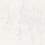 FLORIM - FLOOR GRES STONTECH/4.0 STONE_01 HIGH-GLOSSY 60x60