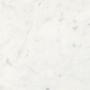 FLORIM - FLOOR GRES STONTECH/4.0 STONE_01 HIGH-GLOSSY 60x60