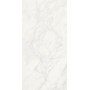 FLORIM - FLOOR GRES STONTECH/4.0 STONE_01 HIGH-GLOSSY 30x60