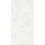 FLORIM - FLOOR GRES STONTECH/4.0 STONE_01 HIGH-GLOSSY 30x60