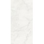 FLORIM - FLOOR GRES STONTECH/4.0 STONE_01 HIGH-GLOSSY 30x60
