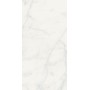 FLORIM - FLOOR GRES STONTECH/4.0 STONE_01 HIGH-GLOSSY 30x60