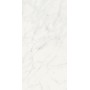 FLORIM - FLOOR GRES STONTECH/4.0 STONE_01 HIGH-GLOSSY 30x60