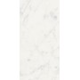 FLORIM - FLOOR GRES STONTECH/4.0 STONE_01 HIGH-GLOSSY 30x60