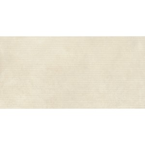FLORIM - FLOOR GRES STONTECH/4.0 STONE_02 CANNETÉ 60X120