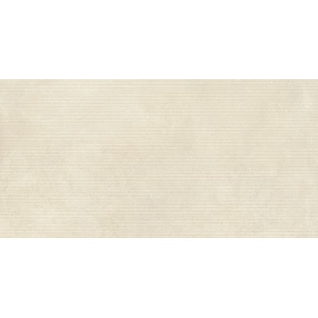 FLORIM - FLOOR GRES STONTECH/4.0 STONE_02 CANNETÉ 60X120