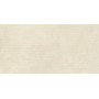 FLORIM - FLOOR GRES STONTECH/4.0 STONE_02 CANNETÉ 60X120