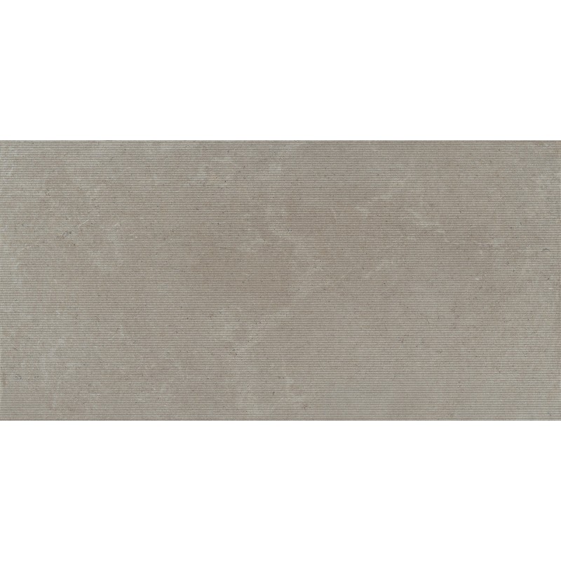 FLORIM - FLOOR GRES STONTECH/4.0 STONE_03 CANNETÉ 60X120