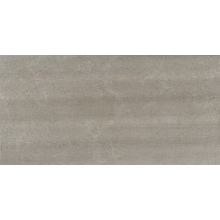 FLORIM - FLOOR GRES STONTECH/4.0 STONE_03 CANNETÉ 60X120