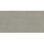 FLORIM - FLOOR GRES STONTECH/4.0 STONE_04 CANNETÉ 60X120