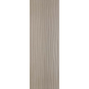 MARAZZI MATERIKA STR WAVE 3D FANGO 40X120 RETT