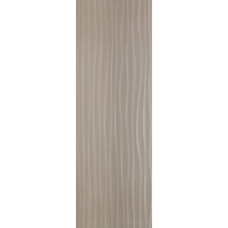 MARAZZI MATERIKA STR WAVE 3D FANGO 40X120 RETT