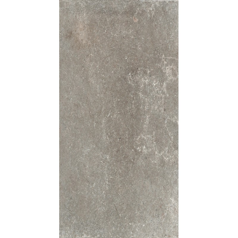 FLORIM - FLOOR GRES STONTECH/4.0 STONE_03 R+PTV 60X120